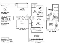 38 14959 58 AVENUE - thumbnail 38