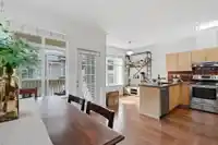 38 14959 58 AVENUE - thumbnail 8