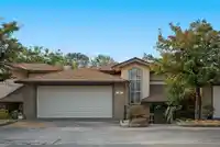 46 1238 EASTERN DRIVE - thumbnail 1