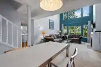 46 1238 EASTERN DRIVE - thumbnail 11