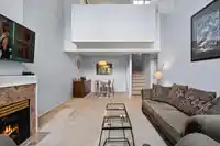 46 1238 EASTERN DRIVE - thumbnail 12