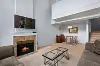 46 1238 EASTERN DRIVE - thumbnail 13