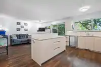46 1238 EASTERN DRIVE - thumbnail 14