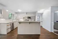 46 1238 EASTERN DRIVE - thumbnail 15