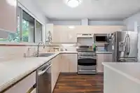 46 1238 EASTERN DRIVE - thumbnail 17