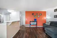 46 1238 EASTERN DRIVE - thumbnail 18