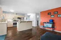 46 1238 EASTERN DRIVE - thumbnail 19