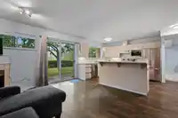 46 1238 EASTERN DRIVE - thumbnail 20