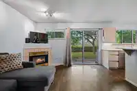 46 1238 EASTERN DRIVE - thumbnail 21