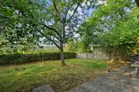 46 1238 EASTERN DRIVE - thumbnail 22