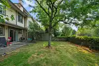 46 1238 EASTERN DRIVE - thumbnail 23