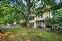 46 1238 EASTERN DRIVE - thumbnail 24