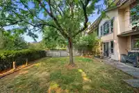 46 1238 EASTERN DRIVE - thumbnail 25
