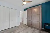 46 1238 EASTERN DRIVE - thumbnail 26