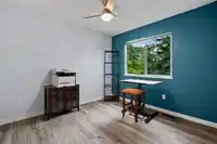 46 1238 EASTERN DRIVE - thumbnail 27