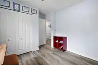 46 1238 EASTERN DRIVE - thumbnail 28
