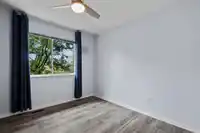 46 1238 EASTERN DRIVE - thumbnail 29