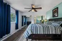46 1238 EASTERN DRIVE - thumbnail 30