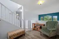 46 1238 EASTERN DRIVE - thumbnail 4