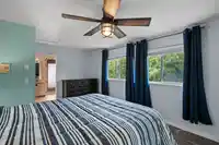 46 1238 EASTERN DRIVE - thumbnail 31