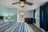 46 1238 EASTERN DRIVE - thumbnail 32