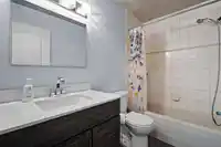 46 1238 EASTERN DRIVE - thumbnail 35