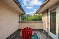46 1238 EASTERN DRIVE - thumbnail 37