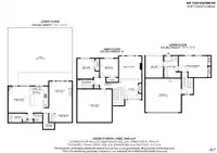46 1238 EASTERN DRIVE - thumbnail 39