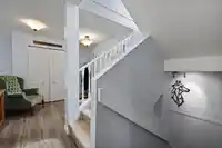 46 1238 EASTERN DRIVE - thumbnail 5