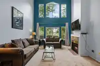 46 1238 EASTERN DRIVE - thumbnail 6