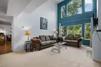 46 1238 EASTERN DRIVE - thumbnail 7
