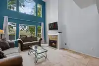 46 1238 EASTERN DRIVE - thumbnail 8