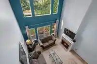 46 1238 EASTERN DRIVE - thumbnail 9