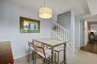 46 1238 EASTERN DRIVE - thumbnail 10