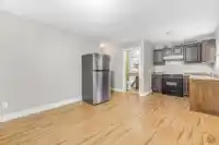 12952 60 AVENUE - thumbnail 29