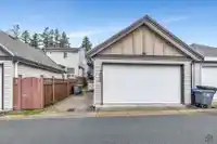 12952 60 AVENUE - thumbnail 38