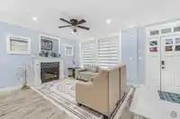 12952 60 AVENUE - thumbnail 8