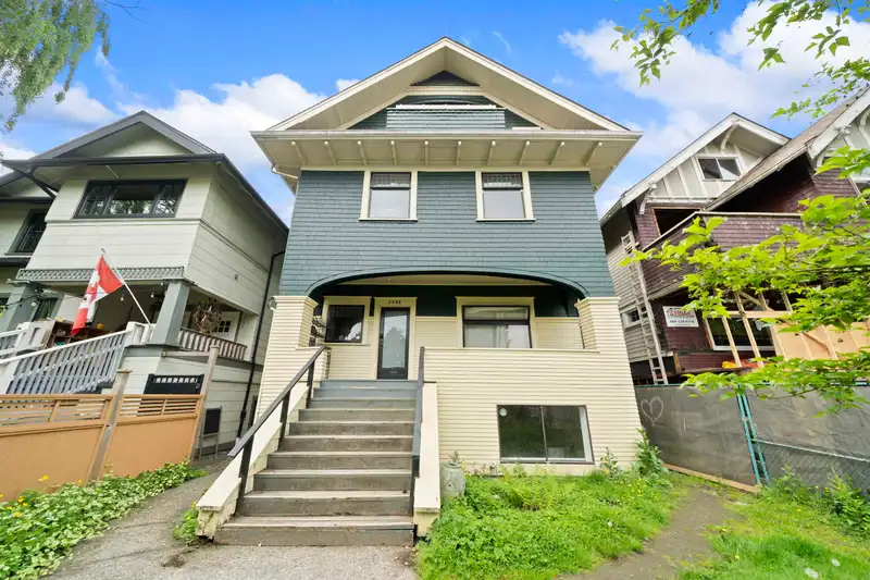 3550 W 1ST AVENUE - photo 1 of 38