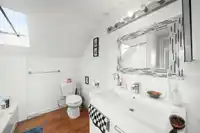 3550 W 1ST AVENUE - thumbnail 22