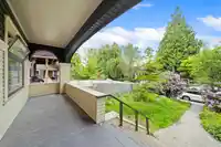 3550 W 1ST AVENUE - thumbnail 4