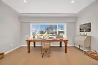 4841 HIGHLAWN DRIVE - thumbnail 2
