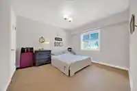 4841 HIGHLAWN DRIVE - thumbnail 12