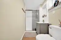 4841 HIGHLAWN DRIVE - thumbnail 17