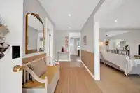 4841 HIGHLAWN DRIVE - thumbnail 19