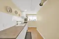 4841 HIGHLAWN DRIVE - thumbnail 23