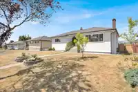 4841 HIGHLAWN DRIVE - thumbnail 27