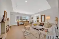 4841 HIGHLAWN DRIVE - thumbnail 4