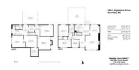 4841 HIGHLAWN DRIVE - thumbnail 31