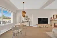 4841 HIGHLAWN DRIVE - thumbnail 5