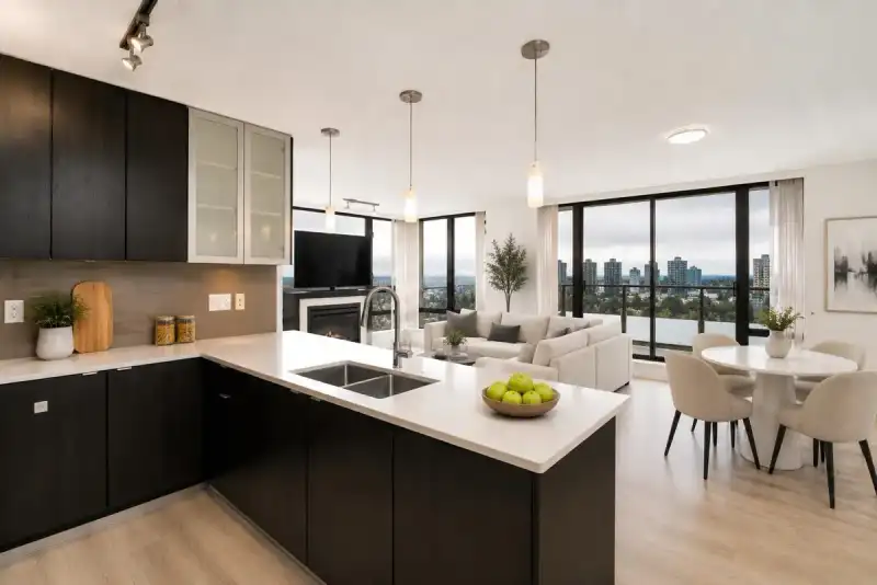 1805 7328 ARCOLA STREET - photo 1 of 31